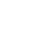 Video Institucional Mannrich Estamparia